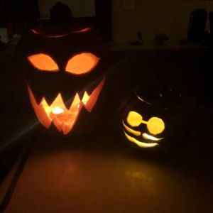 Meet your Posher, Michaela